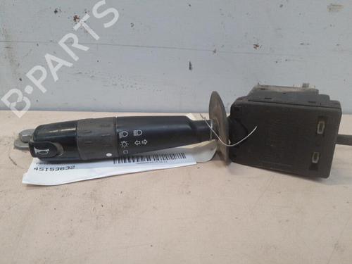 Used Switch Switch PEUGEOT 405 II (4B) 1.6 (88 hp) 28776683 28776683