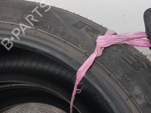 Other SAAB 9-3 (YS3D) 2.2 TiD | BP32113434O1 - Image 3