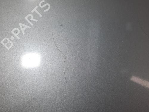 Tailgate AUDI A4 B6 (8E2) 1.6 | BP28773769C6 - Image 2