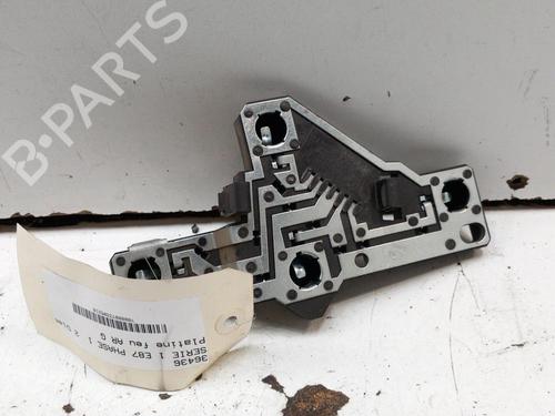 Lamp holder BMW 1 (E87) 120 d | BP28789001L10 