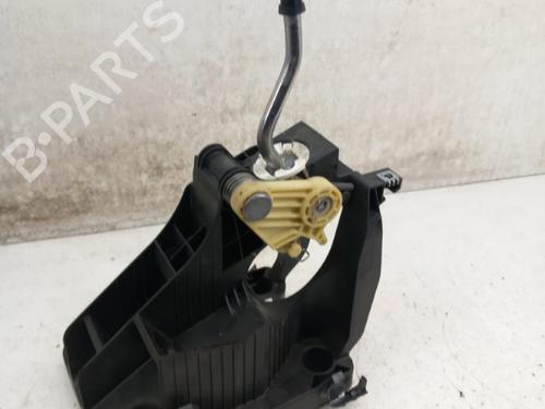 Used Gear lever CITROËN C4 II (NC_) 1.6 HDi 115 (114 hp) 28780790