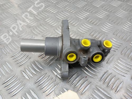 Used Brake master cylinder Brake master cylinder CITROËN DS5 2.0 HDi 165 (163 hp) 28779354 28779354