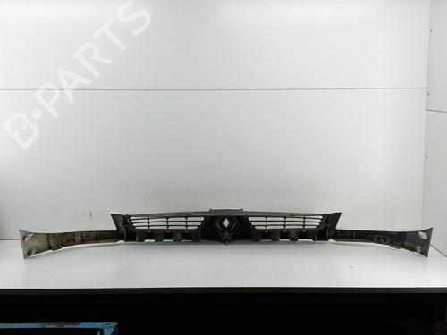 Grille RENAULT KANGOO Express (FC0/1_) 1.5 dCi (FC07, FC1R) | BP28751423C40 