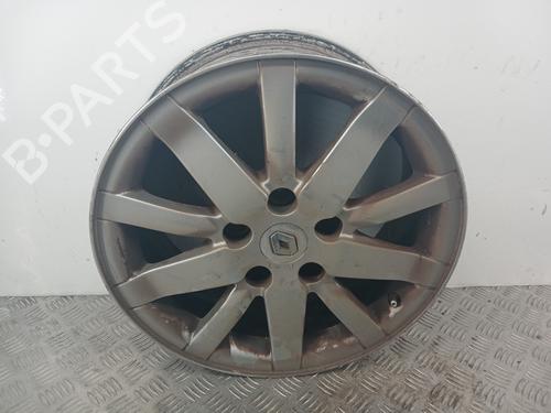 Felge für Felge 30536253 30536253