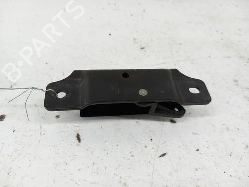 Switch CITROËN SAXO (S0, S1) 1.1 X, SX | BP28743031I30 