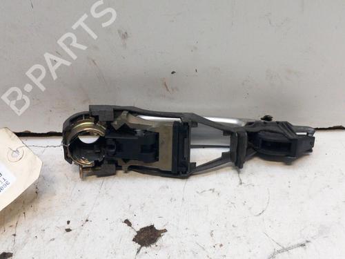 front-left-exterior-door-handle-audi-tt-roadster-8n9-1999-2000-2001-2002-2003-2004-2005-2006-2007-28779005 main image