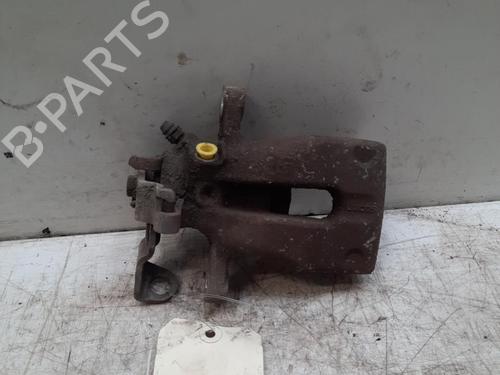 right-rear-brake-caliper-opel-astra-h-gtc-a04-2005-2006-2007-2008-2009-2010-28759593 main image
