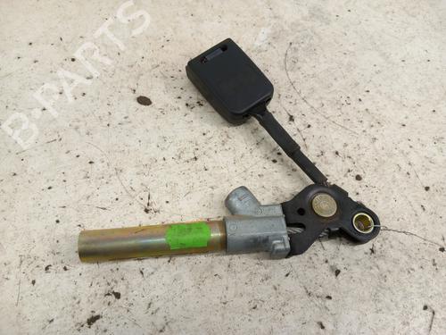 Used Front left belt tensioner CITROËN SAXO (S0, S1) 1.1 X, SX (60 hp) 28780596