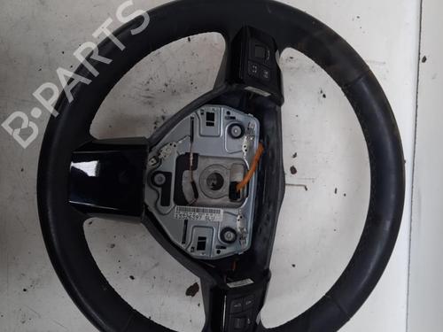 Used Steering wheel OPEL ZAFIRA / ZAFIRA FAMILY B (A05) 1.7 CDTI (M75) (110 hp) 28791609