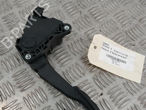 Pedal RENAULT MEGANE E-TECH SUV EV60 (BNJ1) | BP31113458I4 - Image 3