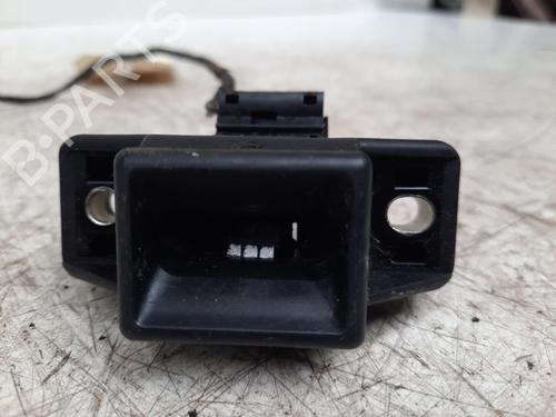 Switch DACIA LODGY (JS_) 1.6 | BP28763750I30