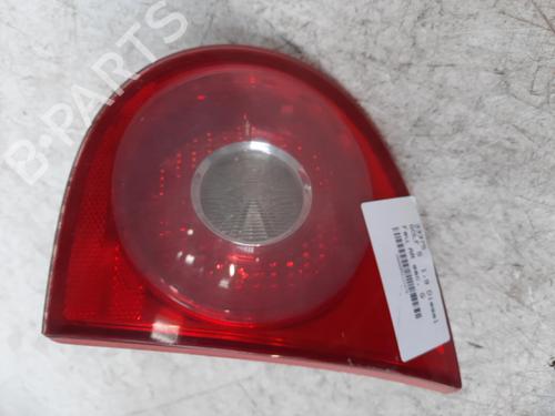 Used Left tailgate light Left tailgate light VW GOLF V (1K1) 1.9 TDI (105 hp) 28763070 28763070