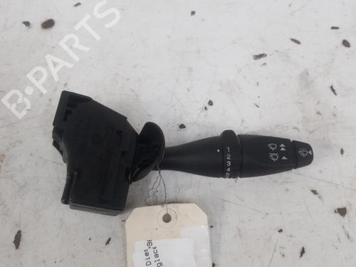 Used Steering column stalk FORD MONDEO III Turnier (BWY) 2.0 16V TDDi / TDCi (115 hp) 28764820