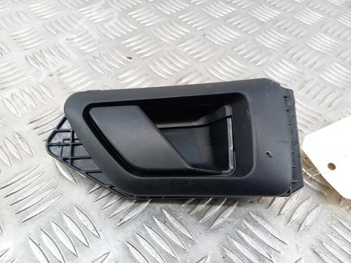 Used Front right interior door handle CITROËN ZX (N2) 1.8 i (101 hp) 28744225
