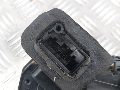 Used Electronic module Electronic module VW GOLF VI (5K1) 1.6 TDI (105 hp) 28739432 28739432