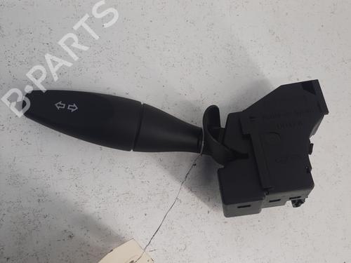 Switch FORD FIESTA V (JH_, JD_) 1.3 | BP28761838I30 