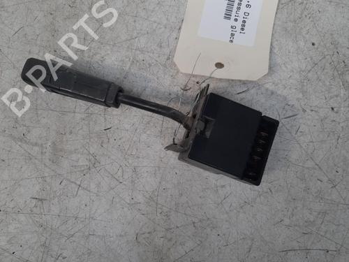 Used Steering column stalk Steering column stalk RENAULT SUPER 5 (B/C40_) 1.6 D (B/C/404) (55 hp) 28770319 28770319