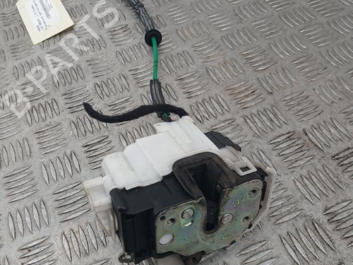 Used Electronic module Electronic module ALFA ROMEO 159 Sportwagon (939_) 1.9 JTDM 16V (939BXC1B, 939BXC12) (150 hp) 36398120 36398120