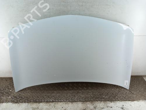 Used Hood RENAULT MEGANE II Estate (KM0/1_) 1.5 dCi (KM02, KM13) (101 hp) 28756958