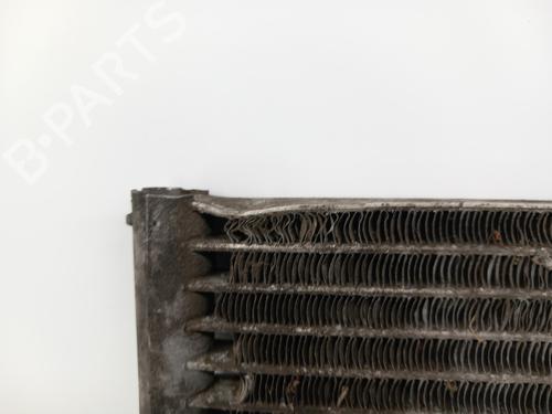 AC radiator BMW X5 (E70) xDrive 35 d | BP28781726M32 