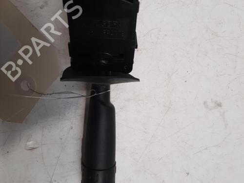 Ratstangsstang PEUGEOT 406 Coupe (8C) 2.0 16V (135 hp) 28790830
