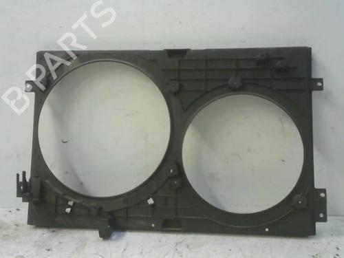 Used Support VW GOLF IV (1J1) 1.9 TDI (90 hp) 28754876