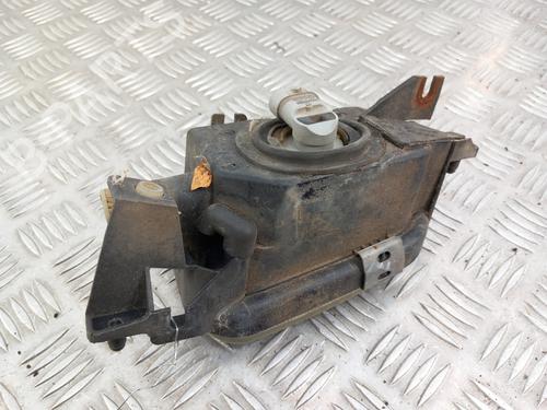 Used Left front fog light Left front fog light MERCEDES-BENZ C-CLASS (W203) C 220 CDI (203.008) (150 hp) 28756881 28756881