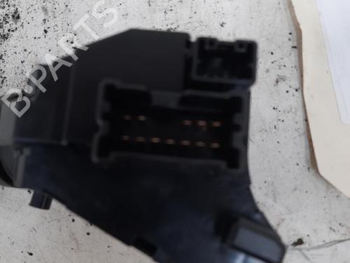 Switch NISSAN MICRA II (K11) 1.4 i 16V (AK11) | BP28764867I30 