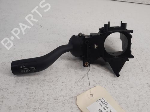 Switch VW PHAETON (3D1, 3D2, 3D3, 3D4, 3D6, 3D7, 3D8, 3D9) 4.2 V8 4motion | BP28761751I30 - Image 3