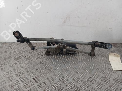 front-wiper-motor-renault-clio-iii-hatchback-van-sb_-sr_-2005-33659811 main image