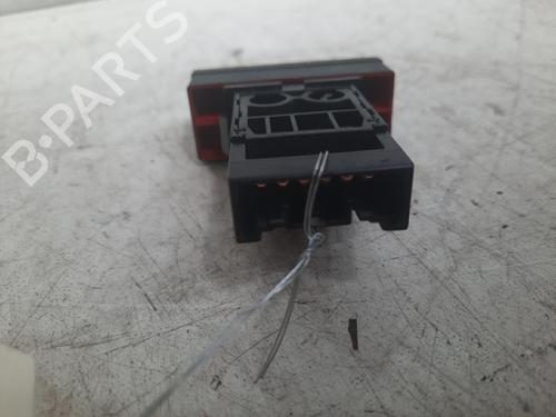 Used Warning switch HYUNDAI COUPE II (GK) 2.0 GLS (143 hp) 28772362