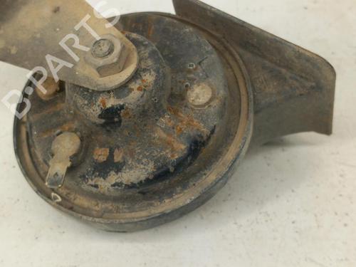Used Horn Horn FORD ORION III (GAL) 1.8 D (60 hp) 28750706 28750706