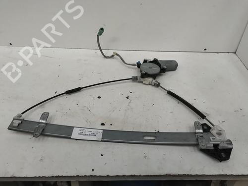 front-right-window-mechanism-honda-cr-v-ii-rd_-2001-2002-2003-2004-2005-2006-2007-28741623 main image