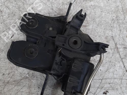 Used Switch DACIA DUSTER (HS_) 1.5 dCi (86 hp) 28752716