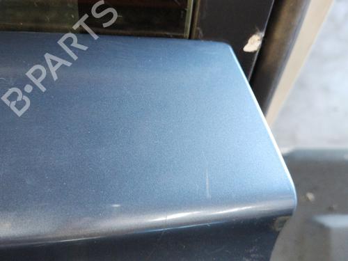 Left tailgate DACIA LOGAN MCV (KS_) 1.5 dCi (KS0W) | BP28784143C76 - Image 5