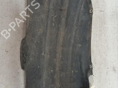 wheel-arch-renault-kangoo-express-fc01_-1997-28780625 main image