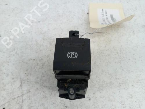 Switch RENAULT LAGUNA III (BT0/1) 1.5 dCi (BT00, BT0A, BT0T, BT1J) | BP28783874I30 