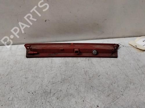 Bremselys FORD FIESTA VI (CB1, CCN) 1.25 | BP28771133L11 