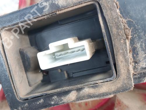 Used Left taillight Left taillight PEUGEOT 307 Break (3E) 1.4 16V (88 hp) 28740122 28740122