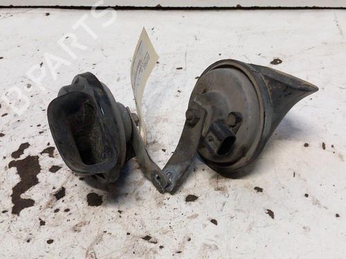 Horn OPEL ASTRA G Hatchback (T98) 1.4 16V (F08, F48) (90 hp) 28748567