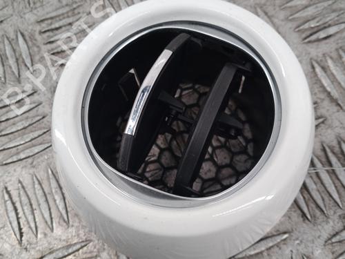 Air vent RENAULT TWINGO III (BCM_, BCA_) 0.9 TCe 90 (BCM9, BCM2) | BP32335270I21 - Image 2