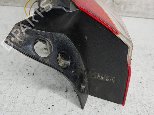 Right taillight KIA RIO III (UB) 1.1 CRDi | BP28734364C35 