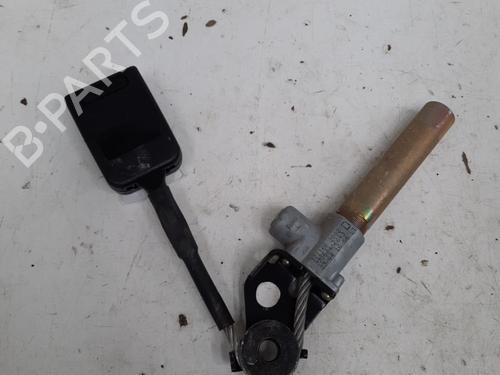 Used Front right belt tensioner RENAULT SCÉNIC I MPV (JA0/1_, FA0_) 1.9 dCi (JA05, JA1F) (102 hp) 28776292