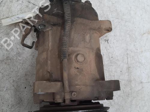 AC compressor CITROËN JUMPY I Van (BS_, BT_, BY_, BZ_) 2.0 HDi 95 | BP28774849M34 