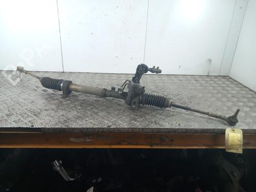 Used Steering rack SEAT INCA (6K9) 1.9 SDI (64 hp) 28757373