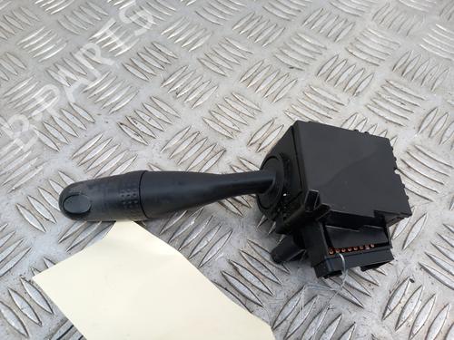 steering-column-stalk-suzuki-swift-iii-mz-ez-2005-29749554 main image