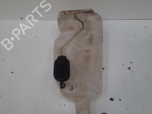 Used Windscreen washer tank DACIA DUSTER (HS_) 1.5 dCi (86 hp) 28769318
