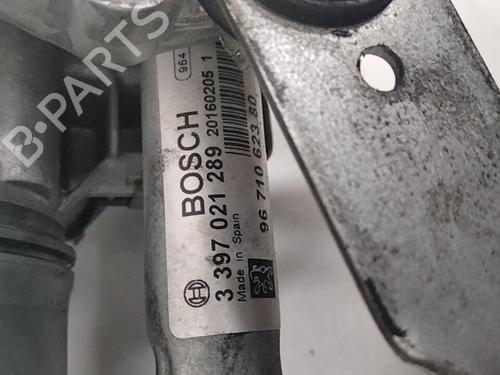 front-wiper-motor-peugeot-5008-0u_-0e_-2009-2010-2011-2012-2013-2014-2015-2016-2017-28747545 main image
