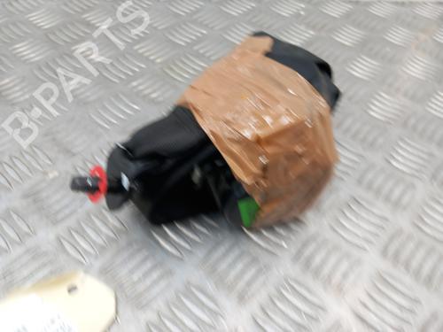 rear-left-seatbelt-kia-venga-yn-2010-2011-2012-2013-2014-2015-2016-2017-2018-2019-28736546 main image