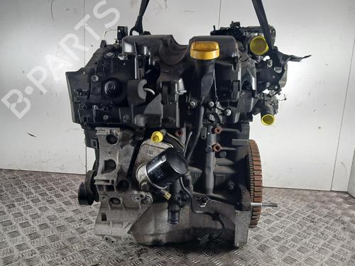 Motor Motor 36913756 36913756